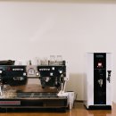 어나더원 이미지