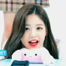 고화질 카카오 검색결과