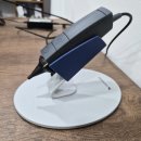 부전백세약국 이미지