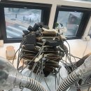 희경 | 대전 둔산동 미용실 후기｜아포헤어 희경 디자이너 히피펌·젤리펌 만족 후기 (시세이도 전문매장)