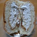 CU 성동신한점 이미지