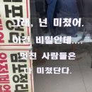 불어오는 봄바람에 뇌에도 바람이…