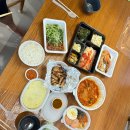 서유의섬 이미지