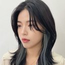 선영헤어 - 부천시 소사구 호현로 425 | 선영헤어