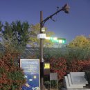 상화태양광발전소 이미지