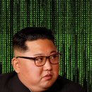 eBook Korea 이미지