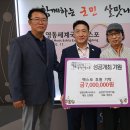 ㈜원건축사사무소 이미지