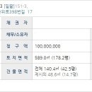 위미3리경로당 이미지