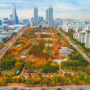 위테이크 송도 이미지