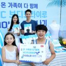 BYC앞 이미지