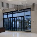 카리스온 이미지