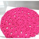 패브릭얀 방석 만들기 이미지