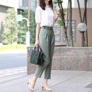 판치 | [공지] -03.07~08- 드러머즈(Drummers) 팬츠 / 라끼아베x코보리 콜라보레이션 아우터 트렁크쇼 안내