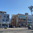 아나파치과의원 이미지