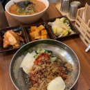 김밥파는사람들(용산2호점) 이미지