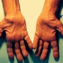 대세당한의원 이미지