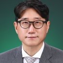 편집인