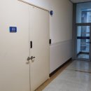 에이스탑공인중개사사무소 이미지