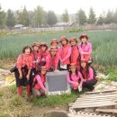 양원리우물 이미지