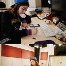 비트스트림랩 이미지