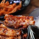 소문난 맛집 - 구리시 | 소문난 맛집