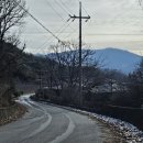 원주굽이길 11코스 부귀영화길 이미지