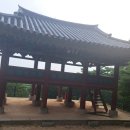 고란사 - 1398 | 고란사