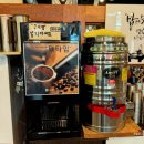 죽향2 | 담양 죽녹원 맛집 죽향풍천장어 | 엄마랑 내돈내산했던 또간집