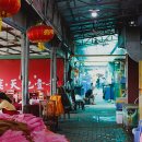 중국식품슈퍼 이미지