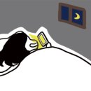 호텔 원티드 이미지