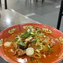 당진중학교 | 당진 매운짬뽕 맛집 ‘장강’ 당진본점 솔직후기