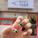 해미언니네일살롱