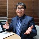 일등종합상사 이미지
