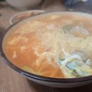 신정오일(주) 다이닝코드