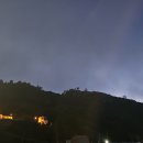 장골민박 이미지