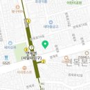 컴포즈커피중랑면목역점
