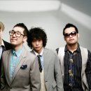 슈퍼키드 카카오 검색결과