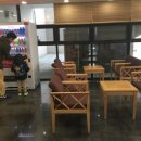 토요국악동화-보석같은 이야기 이미지