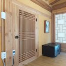 화랑로5 이미지