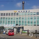 대치2-112 이미지