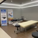 참나은한의원 이미지