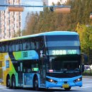 선일초등학교 이미지