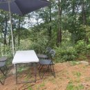 노을농장 이미지