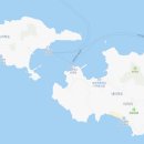 섬가람 펜션 이미지