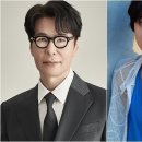 윤상♥앤톤 父子 출격…‘2023 MBC 가요대제전’ 라인업 공개 이미지