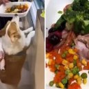 상하이마라탕 이미지