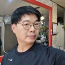 빗과결사이