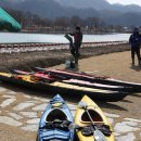 선주로-5 이미지