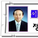 열린선교어린이집 Daum카페