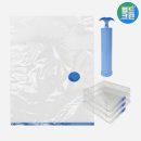 월드크린 이미지